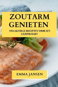 Produktbild: Zoutarm Genieten