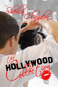 Produktbild: Hollywood Collection
