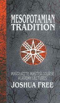 Produktbild: Mesopotamian Tradition