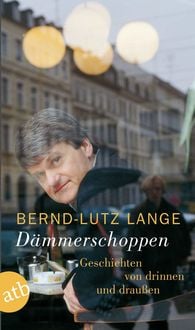 Produktbild: D&auml;mmerschoppen