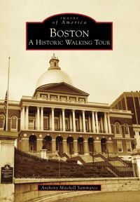 Produktbild: Boston