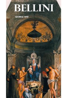 Produktbild: Bellini