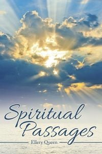 Produktbild: Spiritual Passages