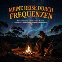 Produktbild: Meine Reise Durch Frequenzen