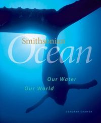 Produktbild: Smithson Ocean