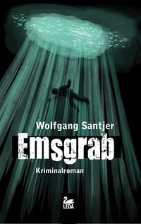 Produktbild: Emsgrab
