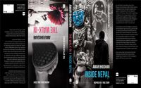 Produktbild: Inside Nepal/The Walk-In
