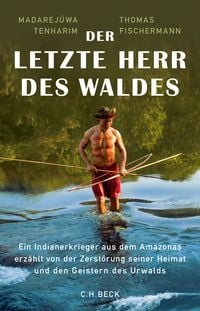 Produktbild: Der letzte Herr des Waldes