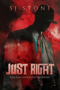 Produktbild: Just Right