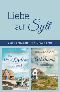 Produktbild: Liebe auf Sylt