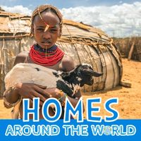 Produktbild: Homes