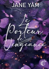 Produktbild: Le porteur de vengeance