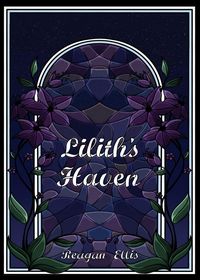 Produktbild: Lilith's Haven