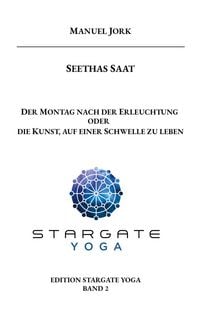 Produktbild: Seethas Saat