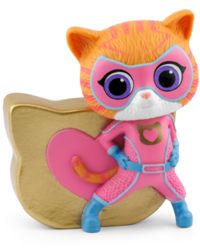 Produktbild: Content-Tonie: Disney SuperKitties-Ginny