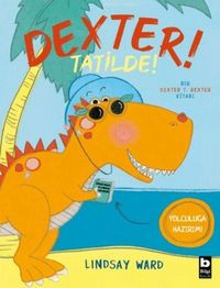 Produktbild: Dexter Tatilde