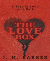 Produktbild: The Love Box