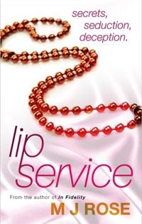 Produktbild: Lip Service