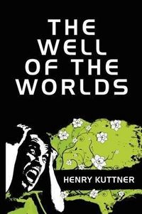 Produktbild: Well Of The Worlds