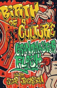Produktbild: Birth of a Culture