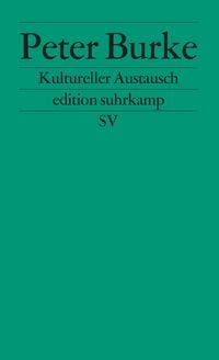 Produktbild: Kultureller Austausch