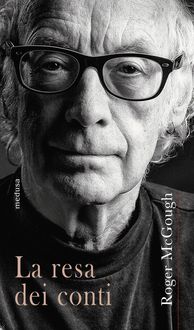 Produktbild: La resa dei conti