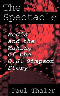 Produktbild: The Spectacle