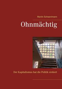 Produktbild: Ohnm&auml;chtig