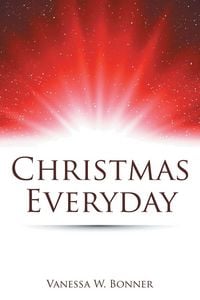 Produktbild: Christmas Everyday