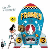 Produktbild: Franky