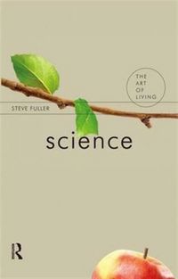 Produktbild: Science