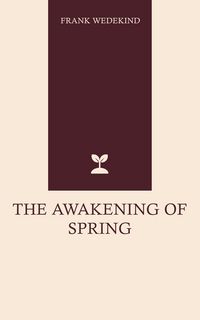 Produktbild: The Awakening of Spring