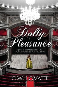 Produktbild: Dolly Pleasance