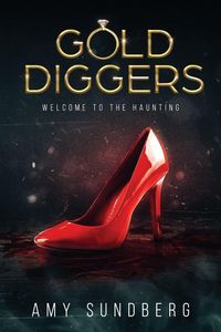 Produktbild: Gold Diggers