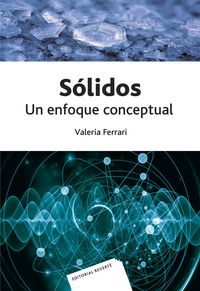 Produktbild: S&oacute;lidos