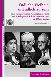 Produktbild: Endliche Freiheit unendlich zu sein