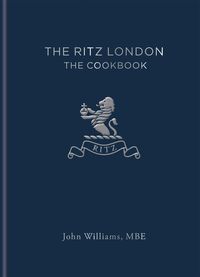 Produktbild: The Ritz London