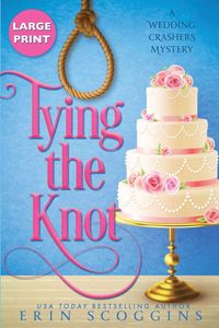Produktbild: Tying the Knot