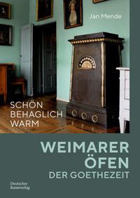 Produktbild: Sch&ouml;n behaglich warm
