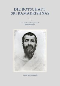 Produktbild: Die Botschaft Sri Ramakrishnas