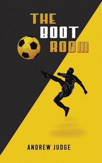 Produktbild: The Boot Room