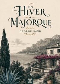 Produktbild: Un hiver &agrave; Majorque