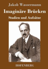 Produktbild: Imagin&auml;re Br&uuml;cken