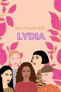 Produktbild: Lydia