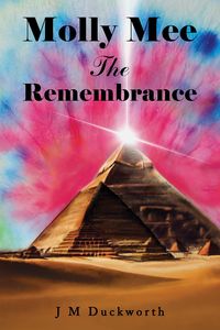 Produktbild: Molly Mee The Remembrance