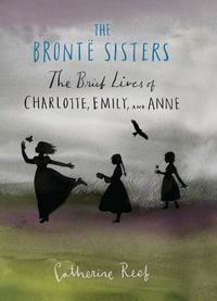Produktbild: Bronte Sisters