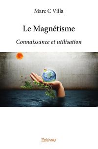 Produktbild: Le magnetisme