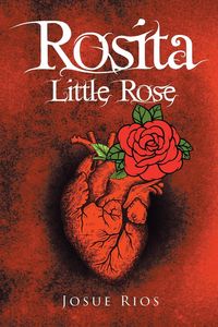 Produktbild: Rosita
