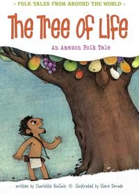Produktbild: Tree of Life