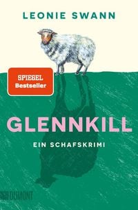 Produktbild: Glennkill